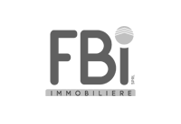 logo client gris fbi