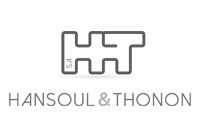 logo client gris hath