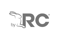 logo client gris rc