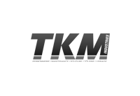 logo client gris tkm