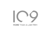 logo client nb 109