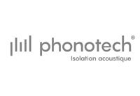 logo client nb phonotech2